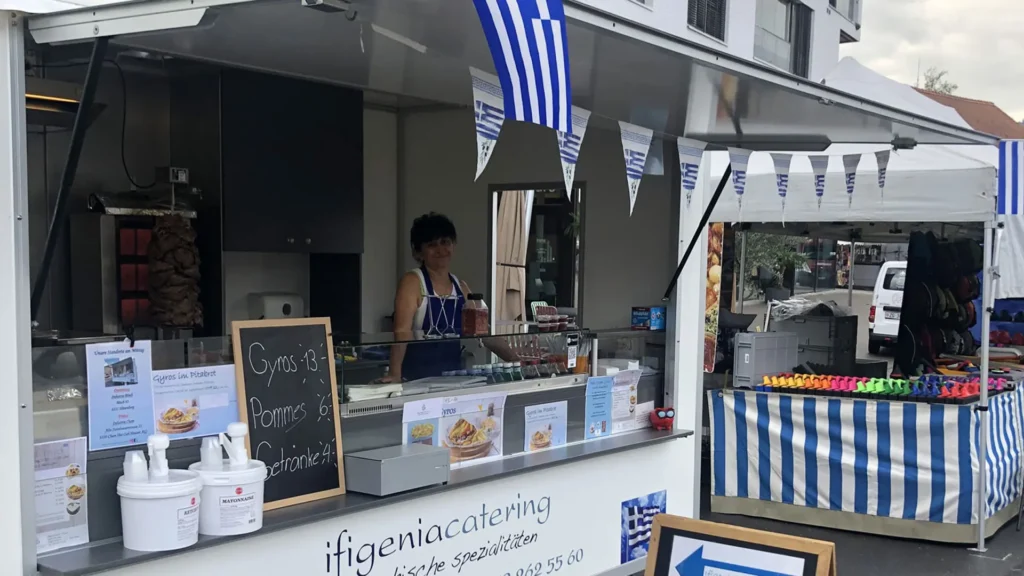 Chilbi-ifigenia-catering-food-truck-hausgemacht-homemade-greek-food-events-zug-griechisch-zentralschweiz