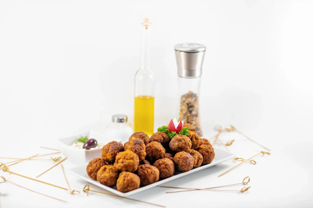 Keftedes-ifigenia-catering-food-truck-hausgemacht-homemade-greek-food